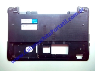 Carcasa Base Asus K53E-SX1275R