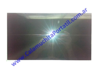 Display Asus K53E-SX1275R