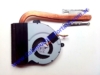 Cooler C/Disipador Asus K53E-SX1275R