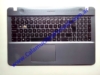 Carcasa Teclado Asus X541U