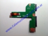 Conector Rígido Asus X541U