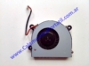 Cooler Banghó MAX 1524
