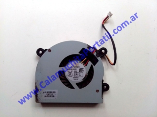 Cooler Banghó MAX 1524 ⋆ Calamuchita Portátil Cooler Banghó MAX 1524