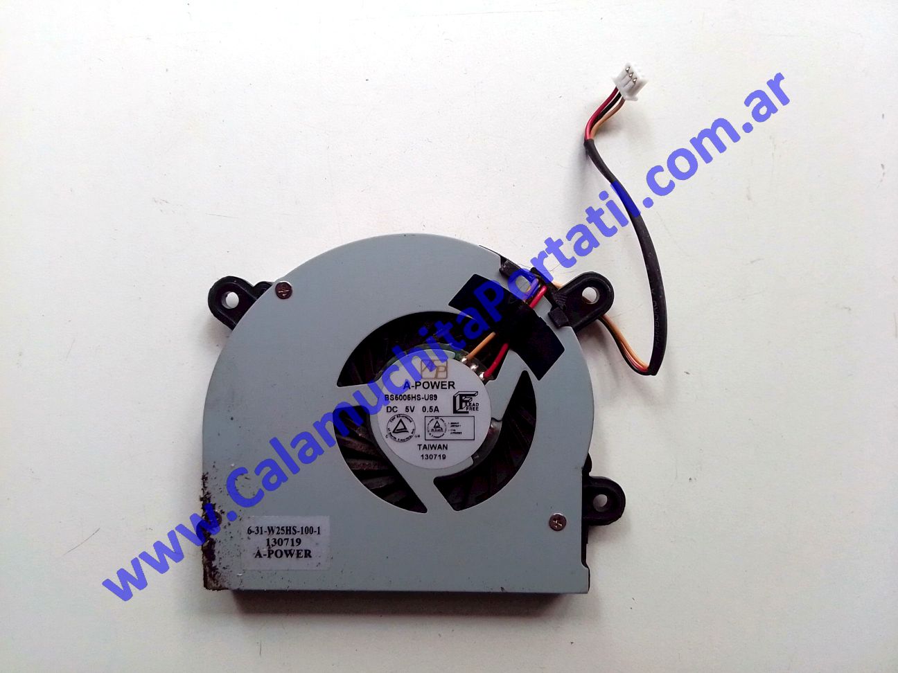 Cooler Banghó MAX 1524 ⋆ Calamuchita Portátil Cooler Banghó MAX 1524