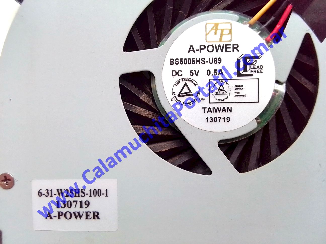 Cooler Banghó MAX 1524 ⋆ Calamuchita Portátil Cooler Banghó MAX 1524