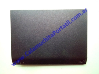 Carcasa Tapa Disco Banghó MAX G01 I2 F (RS)