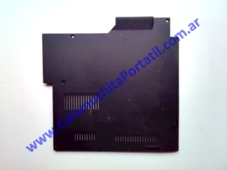 Carcasa Tapa General Banghó MAX G01 I2 F (RS)