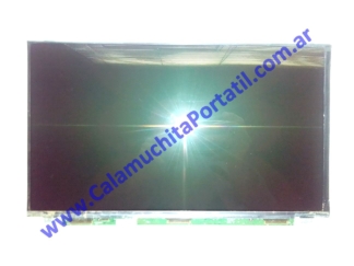 Display Banghó MAX G01 I2 F (RS)
