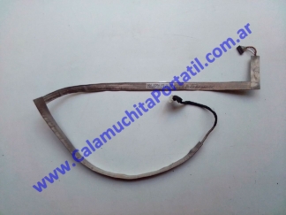 Flex Webcam Banghó MAX G01 I2 F (RS)