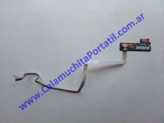Placa Encendido Banghó MAX G01 I2 F (RS)