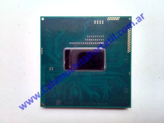 Procesador Banghó MAX G01 I2 F (RS)