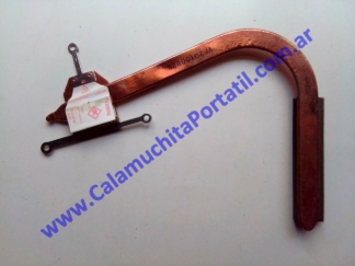 Disipador Banghó MAX G01 I2 F (RS)