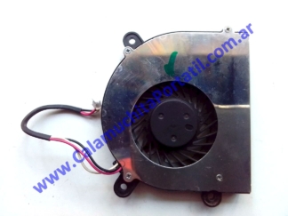 Cooler Banghó MAX G01 I2 F (RS)