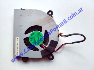 Cooler Banghó MAX G01 I2 F (RS)