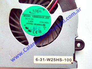 Cooler Banghó MAX G01 I2 F (RS)