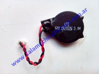 Pila Banghó MAX G01 I2 F (RS)