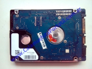 Disco CX CX219xx ⋆ Calamuchita Portátil Disco CX CX219xx