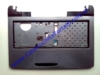 Carcasa Teclado Noblex NB1502