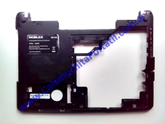 Carcasa Base Noblex NB1502