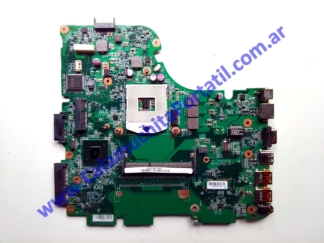 Mother Noblex NB1502