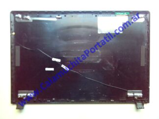 Carcasa Tapa EXO Smart X2 - C150-NCID403