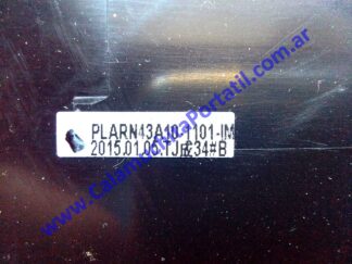 Carcasa Tapa EXO Smart X2 - C150-NCID403