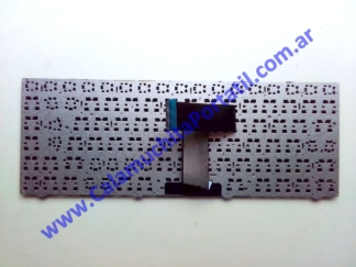 Calamuchita Portátil ⋆ Venta de repuestos de notebooks y netbooks / Compra de equipos ⋆ https://www.calamuchitaportatil.com.ar ⋆ 0894KBA2 ⋆ <span style="color: #00ccff;"><em><strong>Modelo/Parte: MP-11J78LA-8521 / KBDR14A008-4160</strong></em></span>