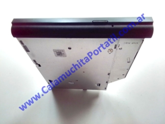 Calamuchita Portátil ⋆ Venta de repuestos de notebooks y netbooks / Compra de equipos ⋆ https://www.calamuchitaportatil.com.ar ⋆ 0896OPT2 ⋆ <span style="color: #00ccff;"><em><strong>Marca: Toshiba/Samsung<br>Modelo/Parte: TS-L633F</strong></em></span>