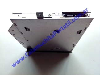 Calamuchita Portátil ⋆ Venta de repuestos de notebooks y netbooks / Compra de equipos ⋆ https://www.calamuchitaportatil.com.ar ⋆ 0896OPT3 ⋆ <span style="color: #00ccff;"><em><strong>Marca: Toshiba/Samsung<br>Modelo/Parte: TS-L633F</strong></em></span>