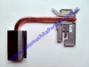 Disipador Positivo BGH A-450 - A400