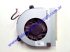 Cooler Positivo BGH A-450 - A400