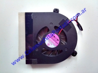 Cooler Positivo BGH A-450 - A400