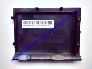 Calamuchita Portátil ⋆ Venta de repuestos de notebooks y netbooks / Compra de equipos ⋆ https://www.calamuchitaportatil.com.ar ⋆ 0897CTD2 ⋆ <span style="color: #00ccff;"><em><strong>Modelo/Parte: 13N0-XRP1F01</strong></em></span>