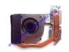 Cooler C/Disipador Acer Aspire 4810T-4810TZ-4410 - MS2271