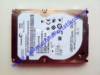 Disco Lenovo G465 - 4382