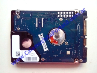 Calamuchita Portátil ⋆ Venta de repuestos de notebooks y netbooks / Compra de equipos ⋆ https://www.calamuchitaportatil.com.ar ⋆ 0900HDA2 ⋆ <span style="color: #00ccff;"><em><strong>Marca: Seagate<br>Modelo/Parte: ST9320325AS</strong></em></span>