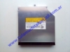 Grabadora DVD Sony Vaio SVE141D11U - SVE14112ELB