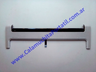 Carcasa Botonera HP Pavilion dv7-3128ca - WA799UA#ABC