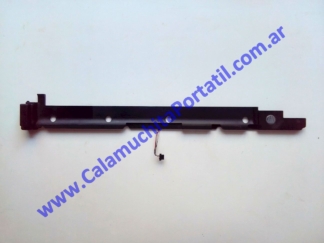 Calamuchita Portátil ⋆ Venta de repuestos de notebooks y netbooks / Compra de equipos ⋆ https://www.calamuchitaportatil.com.ar ⋆ 0902SPA2 ⋆ <span style="color: #00ccff;"><em><strong>Modelo/Parte: 3WUT5SATP10 / 531734-001</strong></em></span>