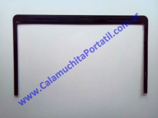 Carcasa Marco HP G60-249WM - NB265UAR#ABA