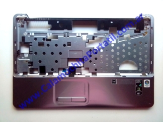 Carcasa Teclado HP G60-249WM - NB265UAR#ABA