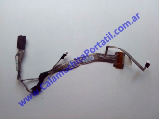 Flex Video HP G60-249WM - NB265UAR#ABA