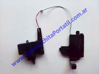 Calamuchita Portátil ⋆ Venta de repuestos de notebooks y netbooks / Compra de equipos ⋆ https://www.calamuchitaportatil.com.ar ⋆ 0903SPA2 ⋆ <span style="color: #00ccff;"><em><strong>Marca: Sable<br>Modelo/Parte: HBU 16"SPK 60.4AH06.001 / 496829-001</strong></em></span>