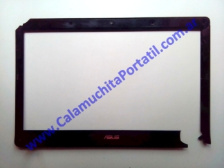 Carcasa Marco Asus X52F-EX794D