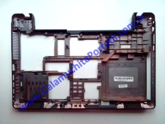 Calamuchita Portátil ⋆ Venta de repuestos de notebooks y netbooks / Compra de equipos ⋆ https://www.calamuchitaportatil.com.ar ⋆ 0904CAD2 ⋆ <span style="color: #00ccff;"><em><strong>Modelo/Parte: 13GNXM1AP040 / 37KJ3BCJN00</strong></em></span>