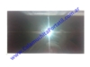 Display Asus X52F-EX794D