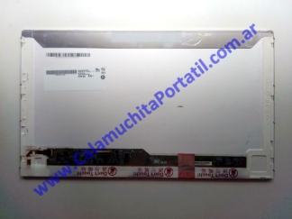 Display Asus X52F-EX794D
