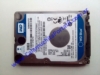 Disco Asus X52F-EX794D