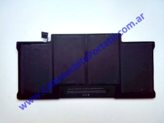 Batería Apple MACBook Air A1369