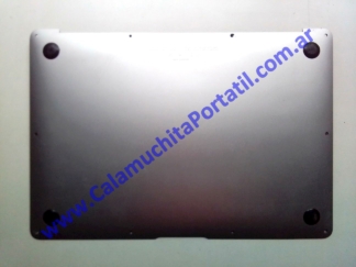 Carcasa Base Apple MACBook Air A1369
